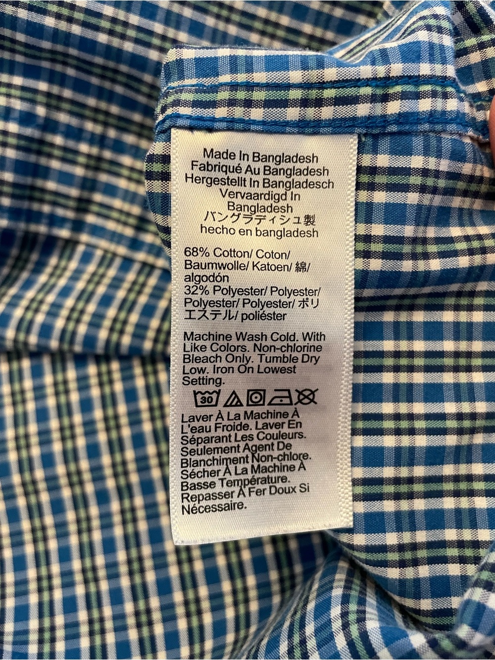 J. Crew - Picture 6 of 6